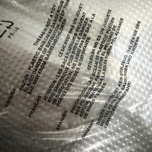 Oneida Silver Springform Pan Trio - Picture 7 of 7